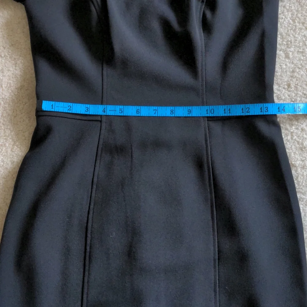 White House Black Market dress - Picture 12 of 13